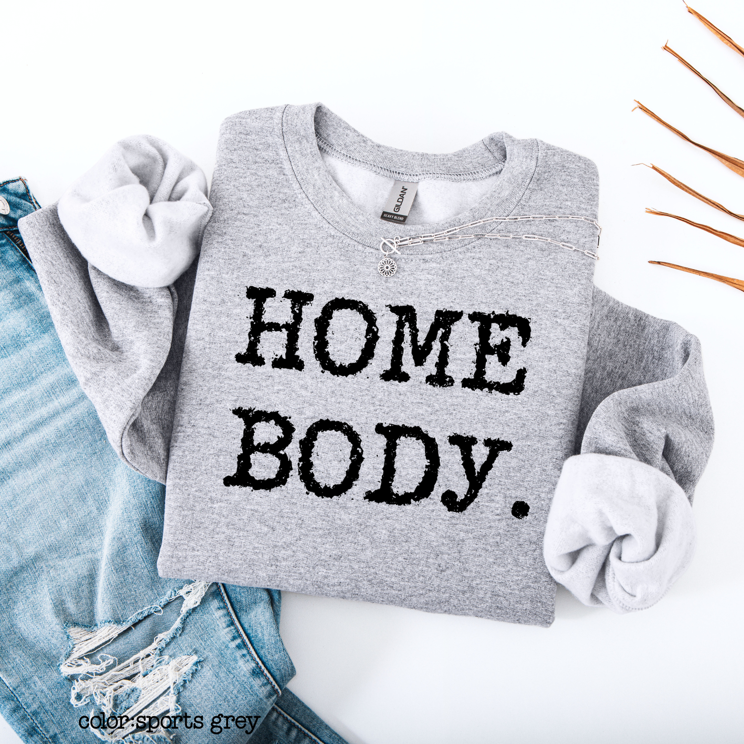 Sweatshirts