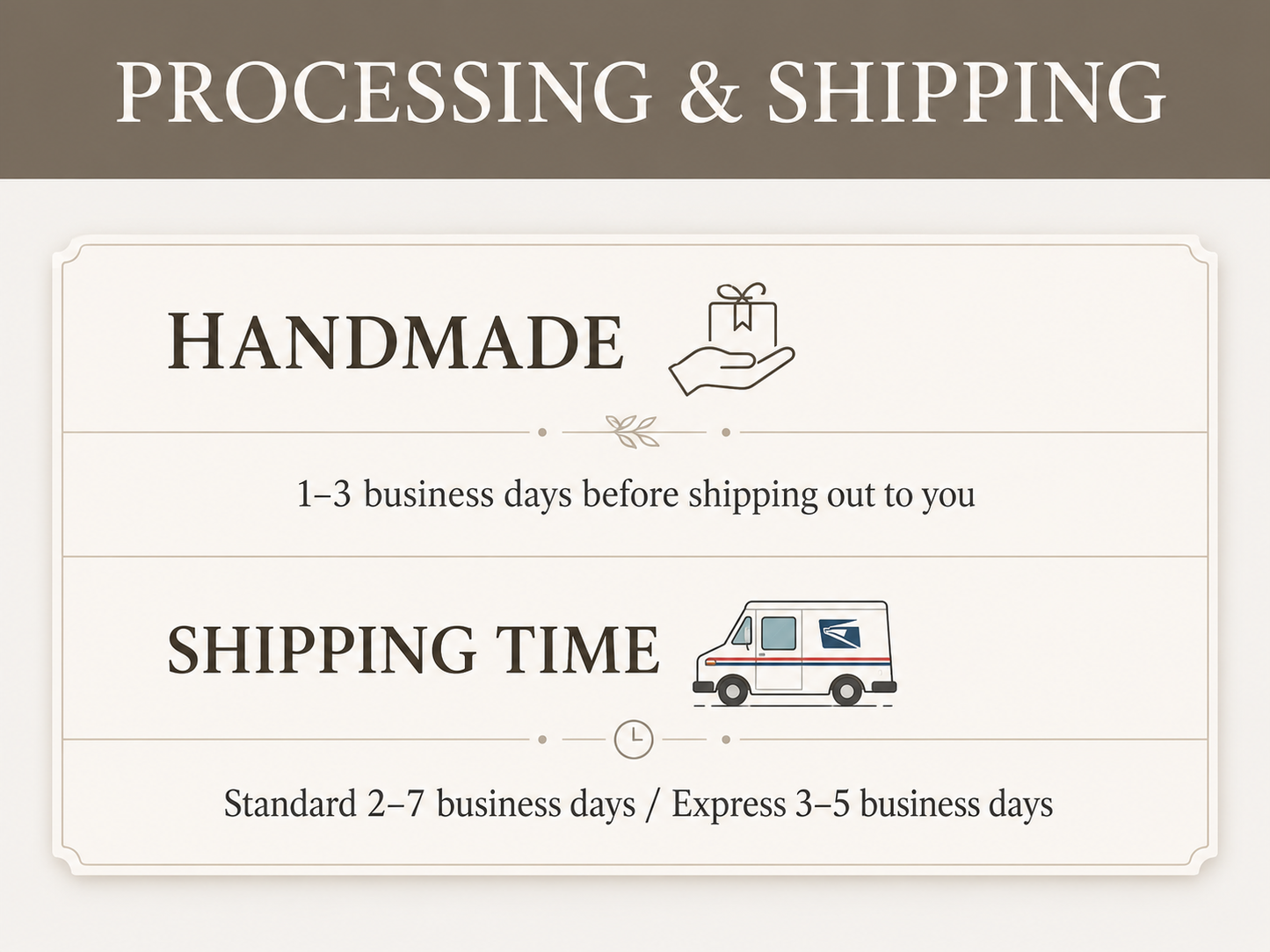 Personalized Photo Tumbler — Thoughtful Gift for Someone Special